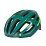 ENDURA FS260-PRO MIPS Helmet, green