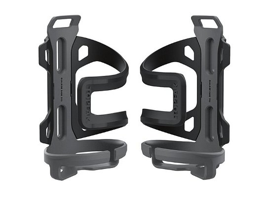 Košík na fľašu TOPEAK DUALSIDE CAGE PRO