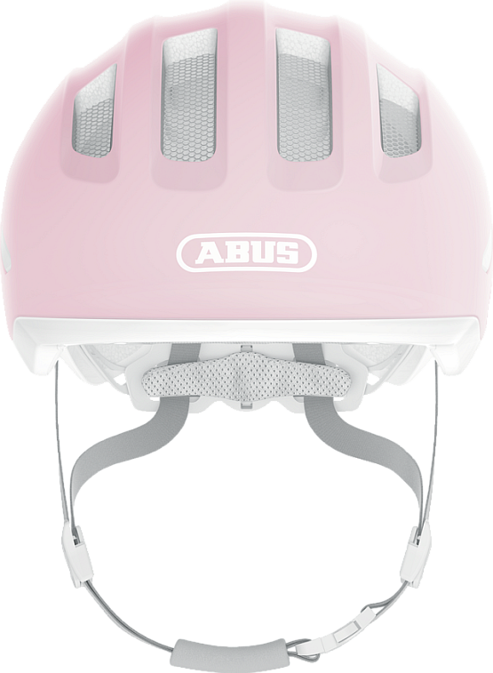 ABUS Smiley 3.0 ACE LED, pure rose, S