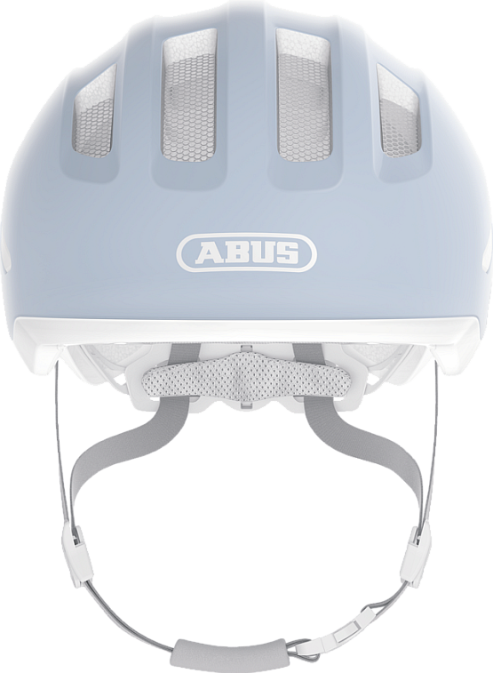 ABUS Smiley 3.0 ACE LED, pure aqua