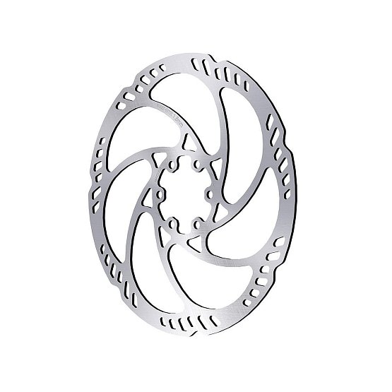 Brzdový kotúč MAGURA Storm HC 180 mm, 6 dier