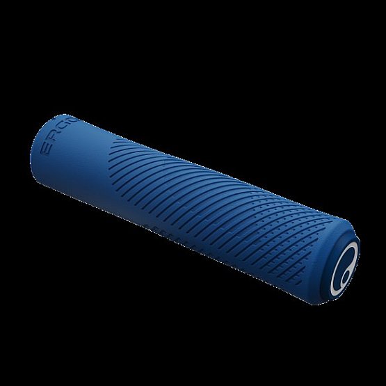 Gripy ERGON GXR, midsummer blue