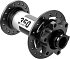 Predný náboj DT Swiss 350 MTB Disc Brake, 110mm/15mm TA Boost, IS 6-šr., 28 dier