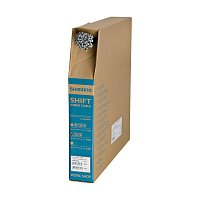 SHIMANO - 1,2x2100mm, lanko radiace nerezové