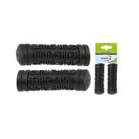 Rukoväť Grip Shift guma, 102 mm Rukoväť Grip Shift guma, 102 mm