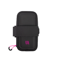 MUC-OFF saddle pack