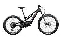 Kellys Theos F100 SH 29"/27.5" 2024, (825Wh) Kellys Theos F100 SH 29"/27.5" 2024, (825Wh)
