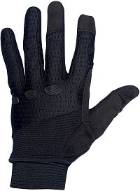 Northwave Spider Full Fingers Glove, black