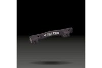Galfer adaptér Post Mount +23mm Galfer adaptér Post Mount +23mm