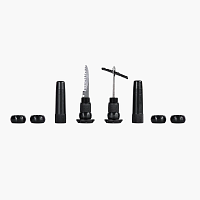 MUC-OFF Stealth Tubeless Puncture Plug