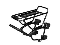 Nosič Topeak TETRA RACK M1 (predný MTB)