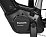 LECTRON Taura PSX 27,5" (720Wh), anthracite black/red LECTRON Taura PSX 27,5" (720Wh), anthracite black/red
