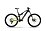HAIBIKE Lyke CF11, 430Wh, carbon/sand/lime - gloss HAIBIKE Lyke CF11, 430Wh, carbon/sand/lime - gloss