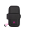 MUC-OFF saddle pack
