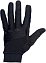 Northwave Spider Full Fingers Glove, black