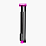 MUC-OFF AirMach Carbon Pump MUC-OFF AirMach Carbon Pump