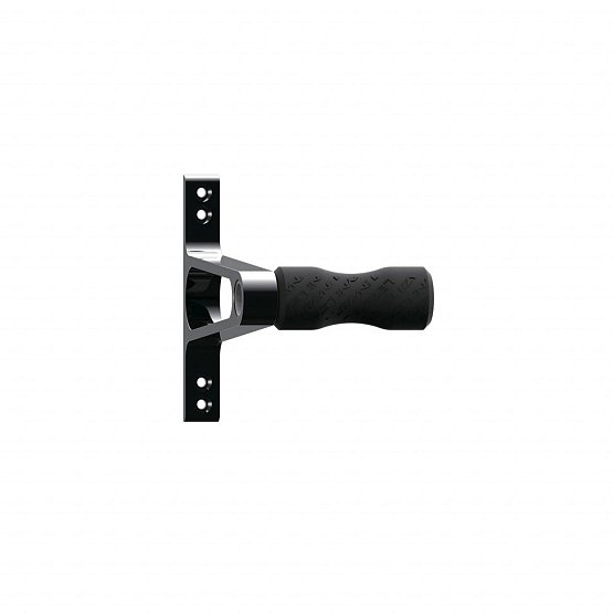 LEZYNE držiak na stenu, CNC ALLOY WHEEL HOOK LEZYNE držiak na stenu, CNC ALLOY WHEEL HOOK