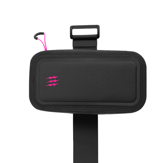 MUC-OFF saddle pack
