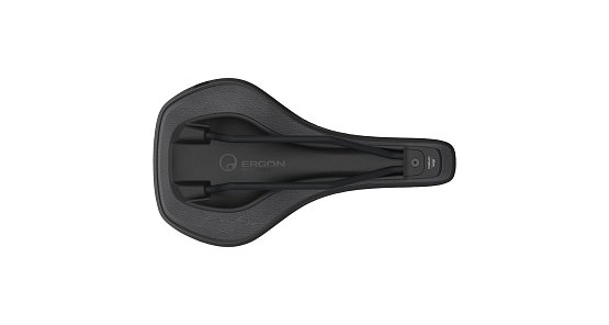 Sedlo ERGON SM E-mountain Core Prime Men 