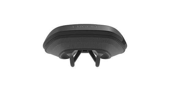 Sedlo ERGON SM E-mountain Core Prime Men 