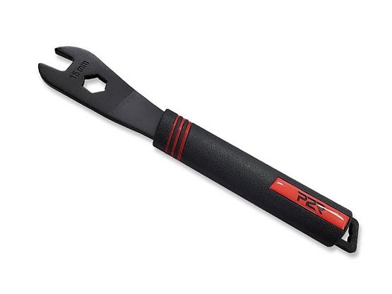 P2R pedálový kľúč BT-91