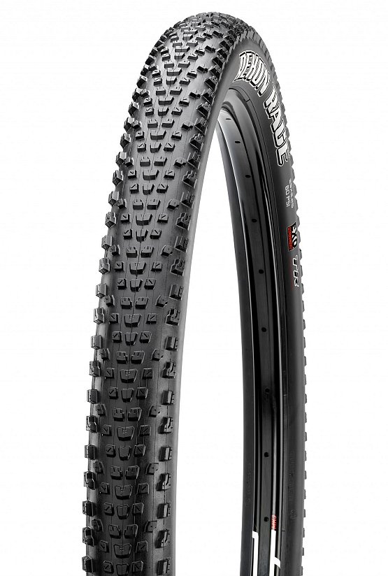 Plášť MAXXIS Rekon Race 29x2.40 MaxxSpeed/EXO/TR, kevlar