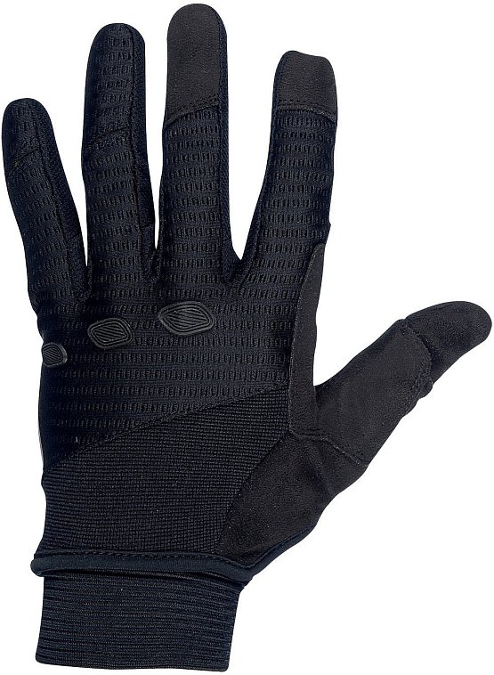 Northwave Spider Full Fingers Glove, black