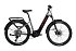 LECTRON Taura PSX 27,5" (720Wh), anthracite black/red LECTRON Taura PSX 27,5" (720Wh), anthracite black/red
