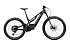 Kellys Theos F100 SH 29"/27.5" 2024, (825Wh) Kellys Theos F100 SH 29"/27.5" 2024, (825Wh)