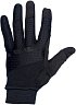 Northwave Spider Full Fingers Glove, black