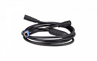 Kábel rozdeľovací na predné svetlo a displej pre M500, M200 (Senze, Metric), 1400 mm