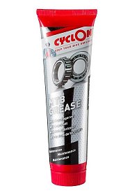 Cyclon Bike Care OFF ROAD / MTB GREASE 150ml