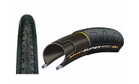 CONTINENTAL Super Sport kevlar 28, 700x25C CONTINENTAL Super Sport kevlar 28, 700x25C