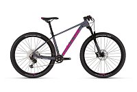 KELLYS Mystery 50 27.5" 2024, S KELLYS Mystery 50 27.5" 2024, S