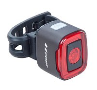 Svetlo zadné PRO-T Plus 70 Lumen 20 COB chips LED diód + 1 XP LED