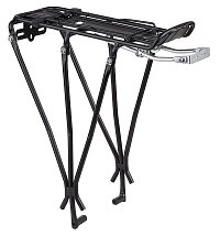 Nosič PRO-T duralový Disc 019