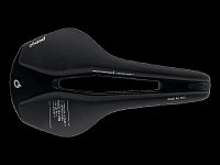 Sedlo Prologo NAGOR4 PAS Tirox 137 HB Sedlo Prologo NAGOR4 PAS Tirox 137 HB