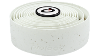 Omotávky PROLOGO PLAINTOUCH, white Omotávky PROLOGO PLAINTOUCH, white