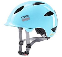 UVEX Oyo, cloud blue grey