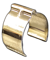 Nerez. klip LAPIERRE Overvolt Gen