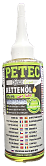 Olej PETEC na mazanie reťaze, 100ml Olej PETEC na mazanie reťaze, 100ml