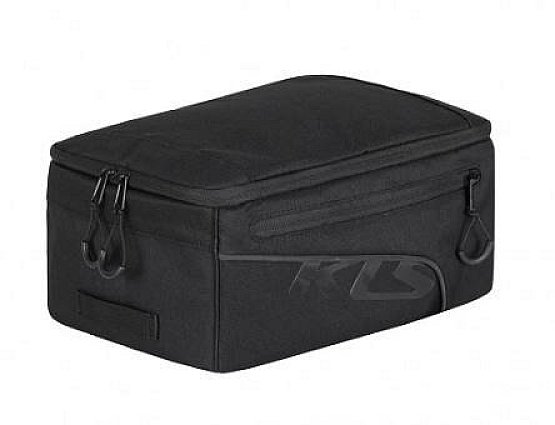 KELLYS Space city eco, na nosič