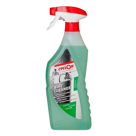CYCLON Bike care cleaner 750ml
