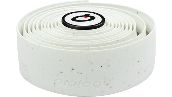 Omotávky PROLOGO PLAINTOUCH, white