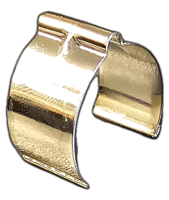 Nerez. klip LAPIERRE Overvolt Gen