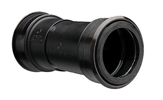 Stredové zloženie Race Face BB92 30mm