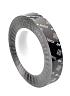 Páska do ráfku Tubeless ready 32 mm/10 m (cena za 1m) Páska do ráfku Tubeless ready 32 mm/10 m (cena za 1m)