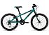 KELLYS Lumi 30 20", teal KELLYS Lumi 30 20", teal