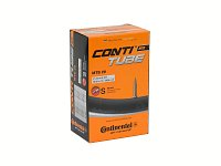 Duša CONTINENTAL MTB 29x1,75-2,5  FV42