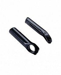 Rohy BBB BBE-17 lightstraight